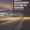 Safety Management Systems in Aviation, 3rd Edition eBook
