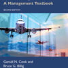 Airline Operations and Management: A Management Textbook, 2nd Edition eBook