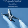 Aircraft Performance: An Engineering Approach, 2nd Edition eBook