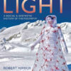 Seizing the Light: A Social & Aesthetic History of Photography, 4th Edition eBook