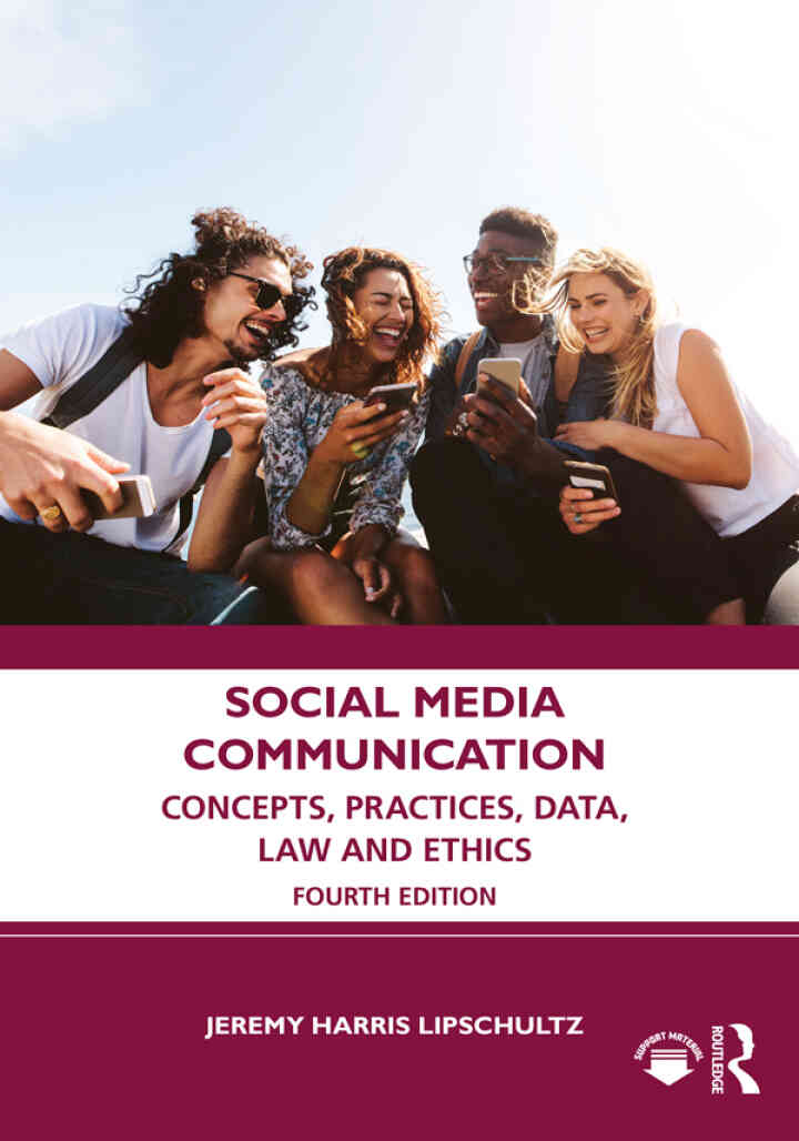 Social Media Communication.indd