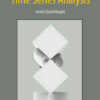 Deep Learning in Time Series Analysis, 1st Edition eBook