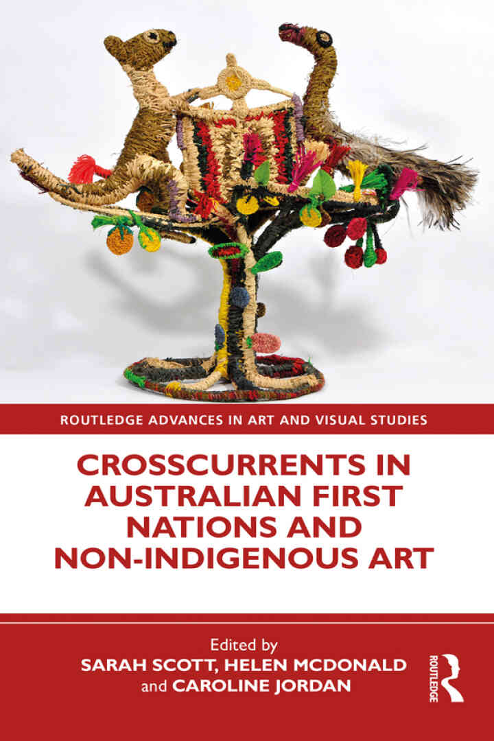 FAW_Crosscurrents in Australian.indd