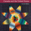 Indigenous Oral History ManualCanada and the United States, 2nd Edition eBook