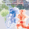 Shifting Mobility: Part 1Transforming Planning and Design for New Human Mobility Code, 1st Edition eBook