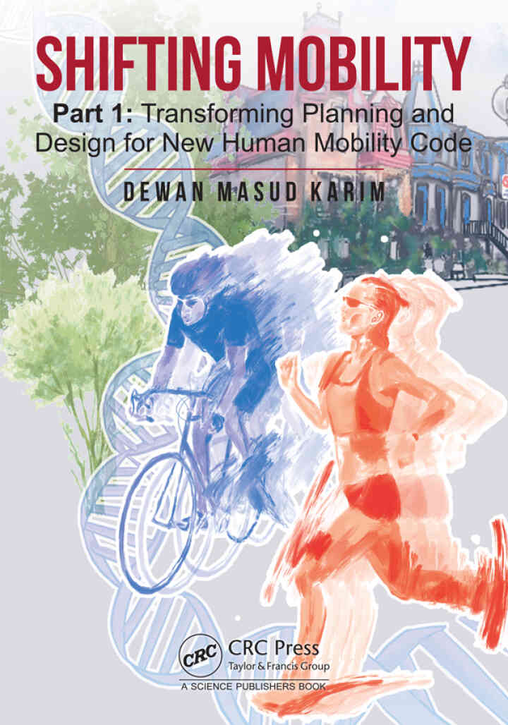 Dewan Masud Karim (Shifting Mobility– Part 1) 18-12-2022 7X.cd