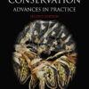 Textile Conservation: Advances in Practice, 2nd Edition eBook
