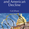 Race, Ethnicity, and American Decline, 1st Edition eBook
