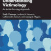 Understanding Victimology: An Active-Learning Approach, 2nd Edition eBook