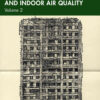 Building Materials, Health and Indoor Air Quality: Volume 2, 1st Edition eBook