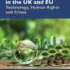 Banking Law and Financial Regulation in the UK and EU: Technology, Human Rights and Crises, 1st Edition eBook