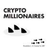 Crypto Millionaires: Blockchain: A Chance for All?, 1st Edition eBook