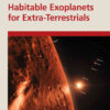 Habitable Exoplanets for Extra-Terrestrials, 1st Edition eBook