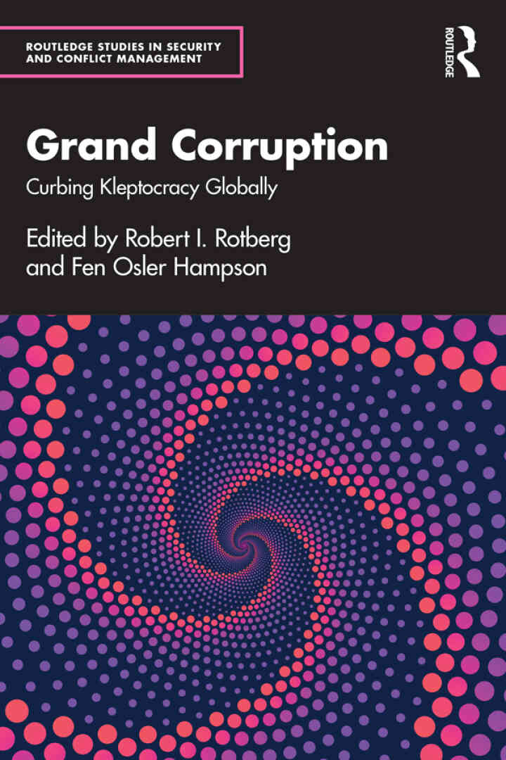 Grand Corruption.indd