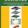 Spatial Statistics: GeoSpatial Information Modeling and Thematic Mapping, 1st Edition eBook