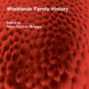 Worldwide Family History, 1st Edition eBook