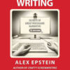 Crafty Game Writing: Secrets of Great Videogame Narrative, 1st Edition eBook