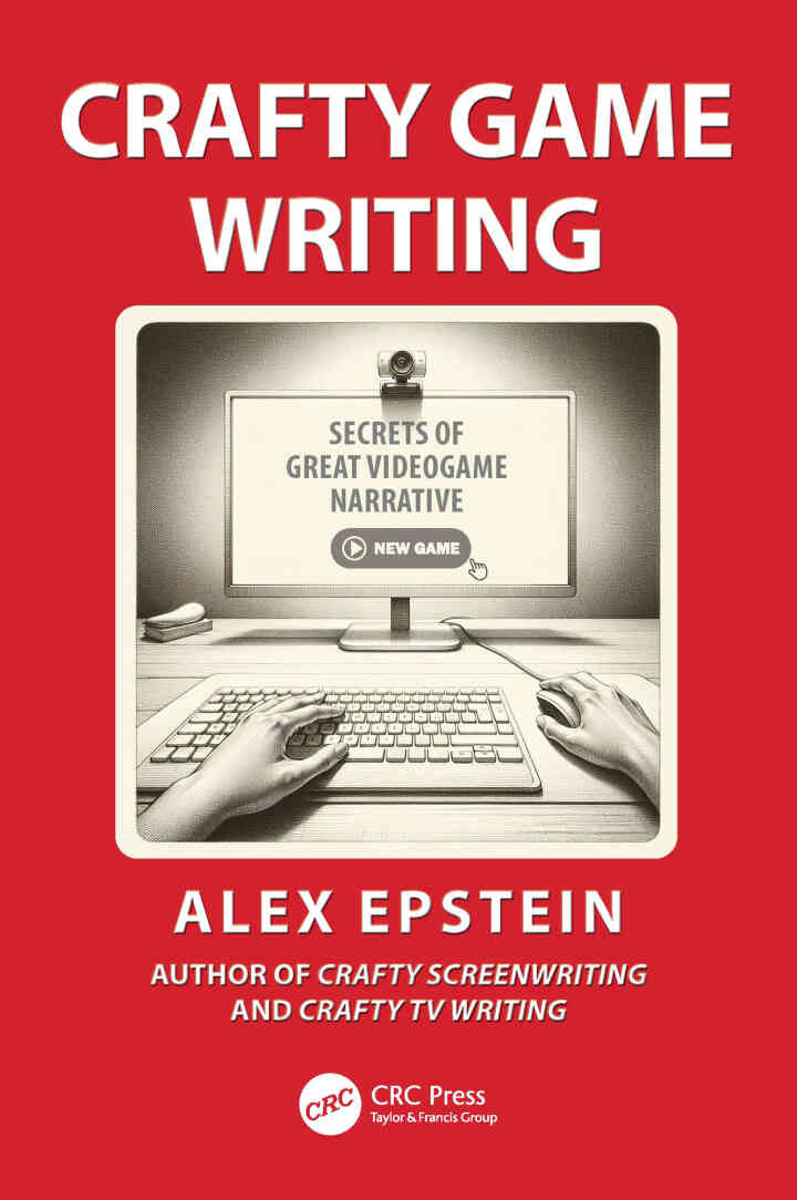 9781040341056.jpg
