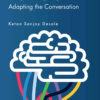 Concept Drift in Large Language Models: Adapting the Conversation, 1st Edition eBook
