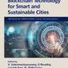 Deep Learning and Blockchain Technology for Smart and Sustainable Cities, 1st Edition eBook