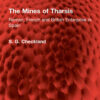 The Mines of Tharsis: Roman, French and British Enterprise in Spain, 1st Edition eBook