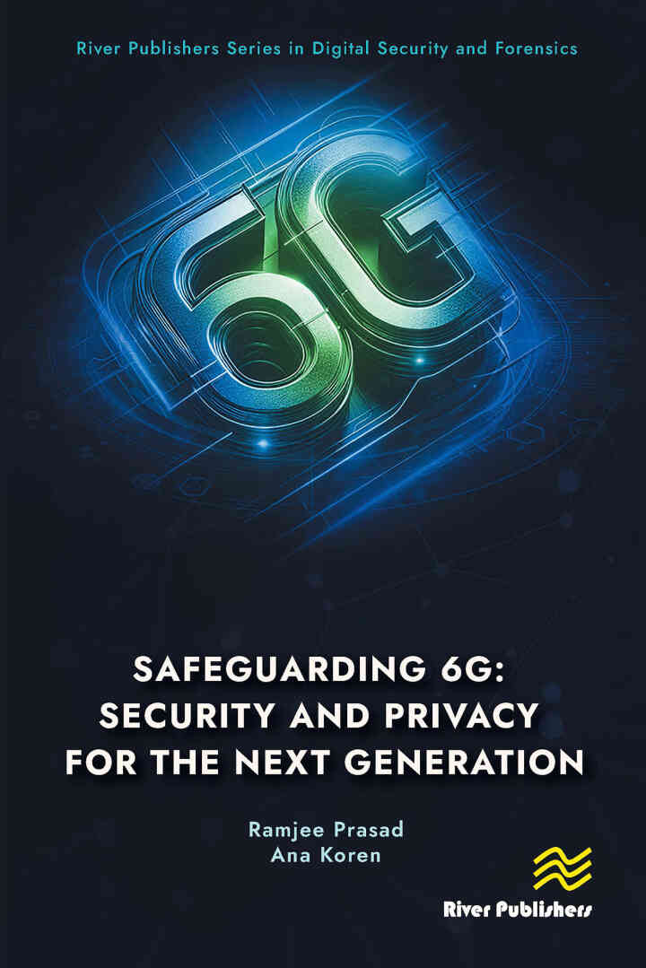 9781040403976.jpg