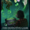 The Definitive Game Narrative Guide, 1st Edition eBook