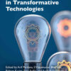 Digital Strategy and Governance in Transformative Technologies, 1st Edition eBook
