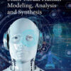 Multi-Modal Human Modeling, Analysis and Synthesis, 1st Edition eBook