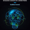 Design Thinking: Innovative Solutions for a Better World, 1st Edition eBook