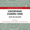 Contemporary Economic Crime: Issues and Challenges, 1st Edition eBook
