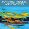 Ideological Fantasies in Planning Theories and Practices, 1st Edition eBook