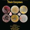 New Horizons in Halophilic Microbes and Their Enzymes, 1st Edition eBook