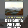 Designing Virtual Worlds: Volume I, 2nd Edition eBook
