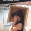 States of Immersion Across Media: Bodies, Techniques, Practices, 1st Edition eBook