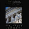 The Supreme Court Compendium: Two Centuries of Data, Decisions, and Developments, 7th Edition eBook