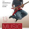 Music Business Handbook and Career Guide, 13th Edition eBook