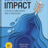 Coaching for Impact: A Guide to What Works Best in Instruction, 1st Edition eBook