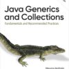 Java Generics and Collections: Fundamentals and Recommended Practices, 2nd Edition eBook