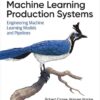 Machine Learning Production Systems: Engineering Machine Learning Models and Pipelines, 1st Edition eBook