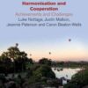 ASEAN Consumer Law Harmonisation and Cooperation: Achievements and Challenges eBook