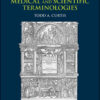 Greek and Latin Roots of Medical and Scientific Terminologies, 1st Edition eBook