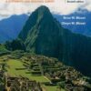 Latin America and the Caribbean: A Systematic and Regional Survey, 7th Edition eBook