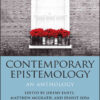 Contemporary Epistemology: An Anthology, 1st Edition eBook