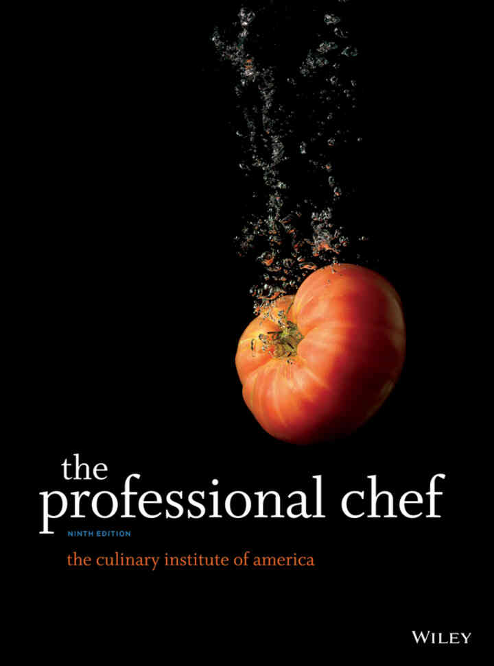 CIA_ProChef9e.pdf