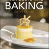 Professional Baking, Enhanced 8th Edition eBook