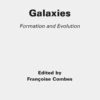 Galaxies: Formation and Evolution, 1st Edition eBook