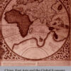 China, East Asia and the Global Economy: Regional and Historical Perspectives, 1st Edition eBook