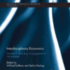 Interdisciplinary Economics: Kenneth E. Boulding’s Engagement in the Sciences, 1st Edition eBook