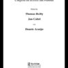 Science and Football V: The Proceedings of the Fifth World Congress on Sports Science and Football, 1st Edition eBook